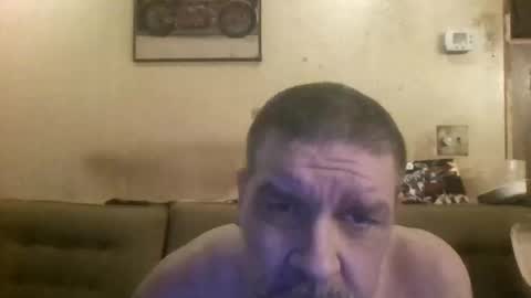 redmud3 online show from April 23, 6:14 am