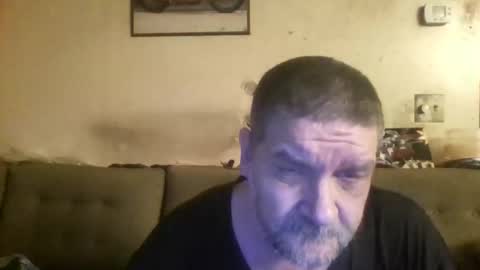 redmud3 online show from April 30, 9:37 am