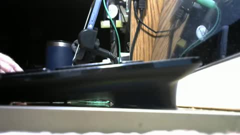 Snapshot of redneck1956 chatting on December 4, 12:03 pm redneck1956 online show from December 4, 12:03 pm