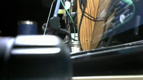 Snapshot of redneck1956 chatting on December 19, 10:13 am redneck1956 online show from December 19, 10:13 am