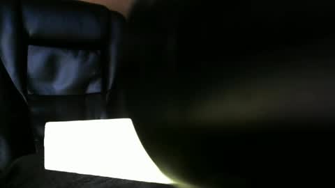 Snapshot of redneck1956 chatting on February 13, 12:21 pm redneck1956 online show from February 13, 12:21 pm