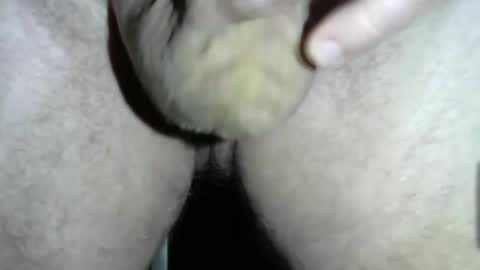 Snapshot of redneck1956 chatting on February 14, 10:59 am redneck1956 online show from February 14, 10:59 am