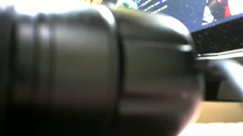 Snapshot of redneck1956 chatting on February 14, 2:02 pm redneck1956 online show from February 14, 2:02 pm