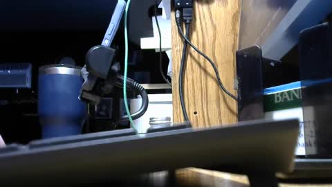 Snapshot of redneck1956 chatting on September 14, 12:37 pm redneck1956 online show from September 14, 12:37 pm