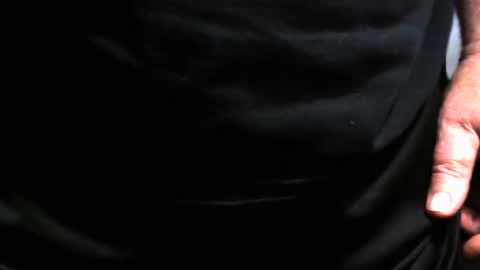 Snapshot of redneck1956 chatting on October 5, 12:58 pm redneck1956 online show from October 5, 12:58 pm