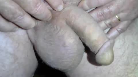 Snapshot of redneck1956 chatting on October 7, 9:28 am redneck1956 online show from October 7, 9:28 am