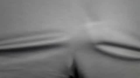 Snapshot of redneck1956 chatting on October 26, 12:44 pm redneck1956 online show from October 26, 12:44 pm