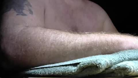 Snapshot of redneck1956 chatting on November 24, 9:53 am redneck1956 online show from November 24, 9:53 am