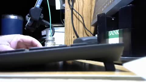 Snapshot of redneck1956 chatting on November 26, 10:16 am redneck1956 online show from November 26, 10:16 am