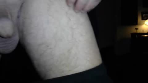 Snapshot of redneck1956 chatting on November 29, 11:24 am redneck1956 online show from November 29, 11:24 am