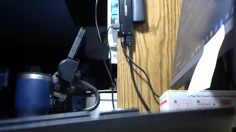 Snapshot of redneck1956 chatting on December 14, 1:38 pm redneck1956 online show from December 14, 1:38 pm