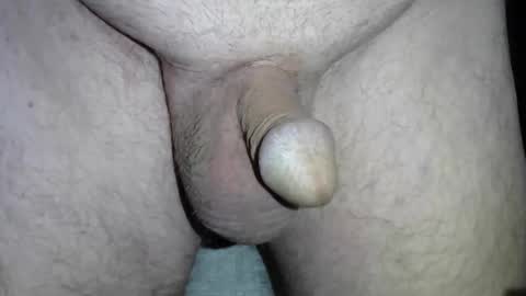 Snapshot of redneck1956 chatting on December 16, 12:54 pm redneck1956 online show from December 16, 12:54 pm