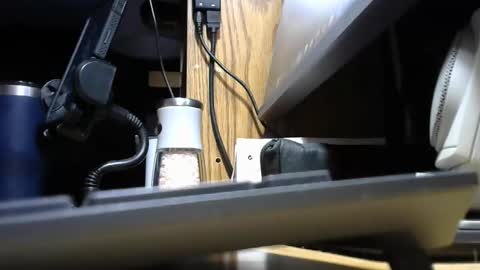 redneck1956 online show from February 8, 1:03 pm