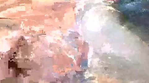 redneck200770 online show from February 26, 8:11 pm