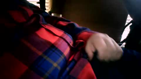 redneck200770 online show from February 27, 4:32 pm