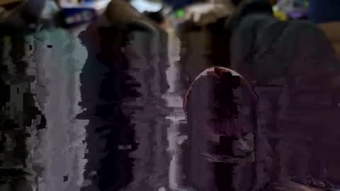 redneck200770 online show from November 9, 1:15 am