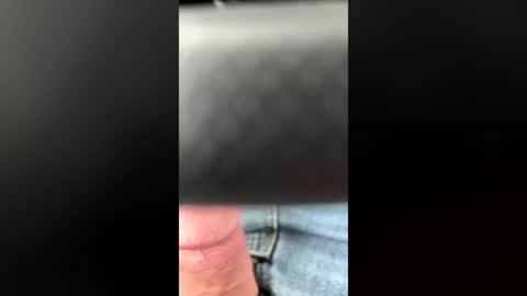 redneck200770 online show from June 26, 12:26 am