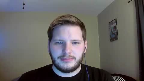 Snapshot of rednote26 chatting on February 26, 2:26 am rednote26 online show from February 26, 2:26 am