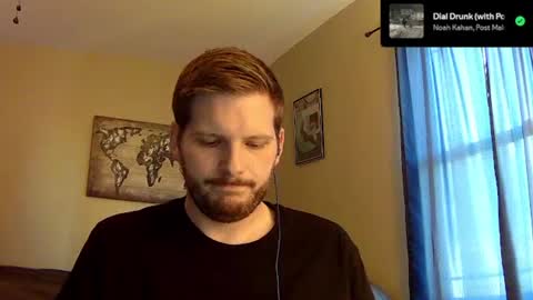 Snapshot of rednote26 chatting on September 26, 7:40 pm rednote26 online show from September 26, 7:40 pm