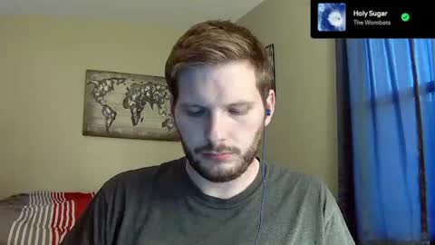 Snapshot of rednote26 chatting on September 28, 11:43 pm rednote26 online show from September 28, 11:43 pm