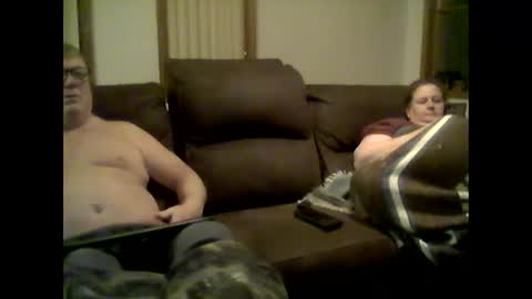 redpole4u online show from January 11, 1:27 am