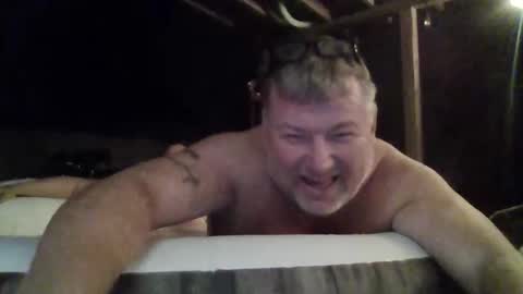 redpole4u online show from October 28, 11:51 pm