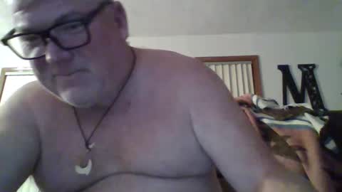 redpole4u online show from March 18, 1:31 am