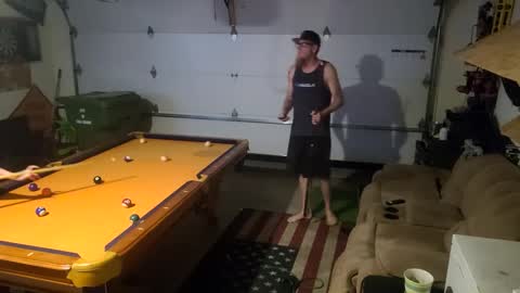 Redrocket firefox online show from October 4, 9:07 am