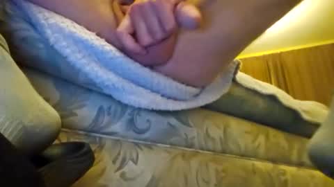 redrodridding online show from November 4, 11:04 pm