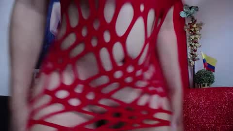 MIA online show from November 3, 4:30 pm