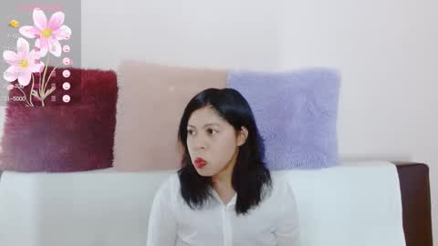 luna online show from September 13, 3:39 am