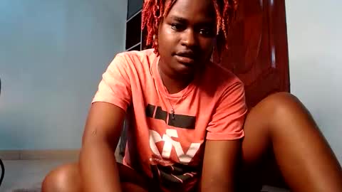 Snapshot of redrubyyyy chatting on November 29, 9:34 am redrubyyyy online show from November 29, 9:34 am