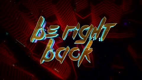 Snapshot of redrum_696 chatting on December 10, 9:43 pm Red online show from December 10, 9:43 pm