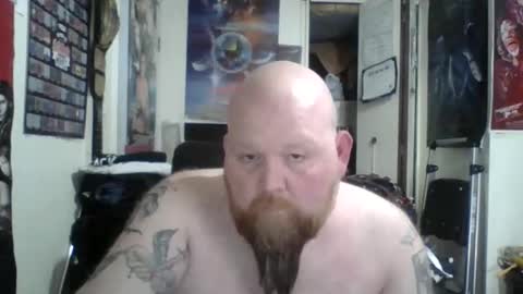 The fool online show from November 8, 5:45 pm