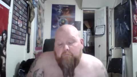 The fool online show from December 21, 2:30 am