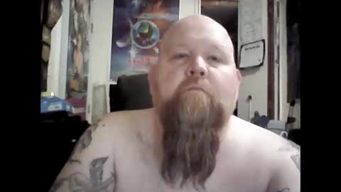 The fool online show from April 22, 1:45 pm