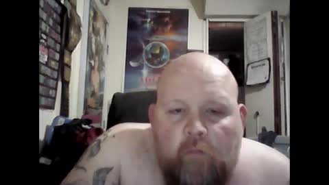 The fool online show from April 23, 5:08 am