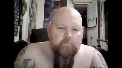 The fool online show from April 28, 6:13 pm