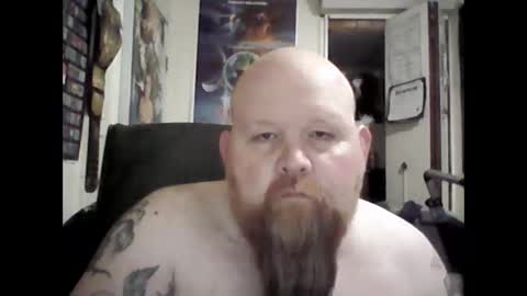 The fool online show from April 29, 12:20 pm