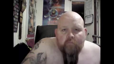 The fool online show from May 2, 2:38 am