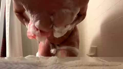 Red online show from November 18, 2:50 am