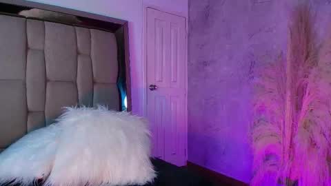 RED VELVET online show from March 1, 1:51 am