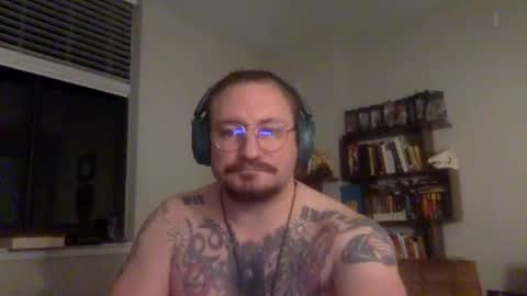 redsands64 online show from September 29, 5:56 am