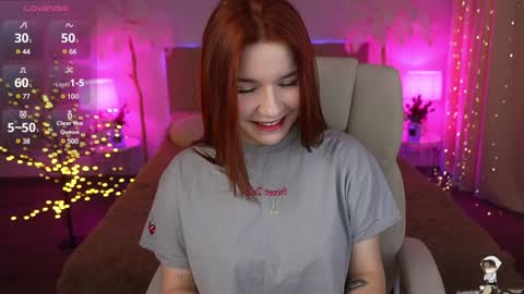 Mati online show from January 6, 6:58 am