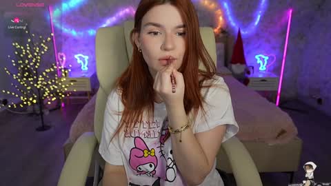 Mati online show from January 30, 7:59 pm