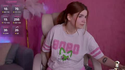 Mati online show from January 31, 2:07 pm