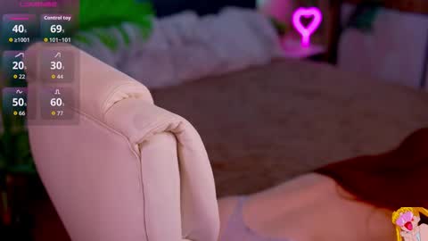 Mati online show from October 2, 1:07 pm