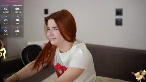 Mati online show from December 5, 2:14 pm