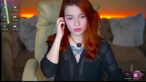 Mati online show from June 7, 1:04 pm