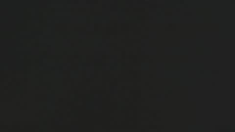 Snapshot of redski77 chatting on November 17, 5:57 am redski77 online show from November 17, 5:57 am